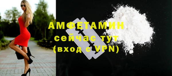 молекула духа Алзамай
