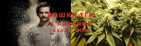 кокс Алексеевка