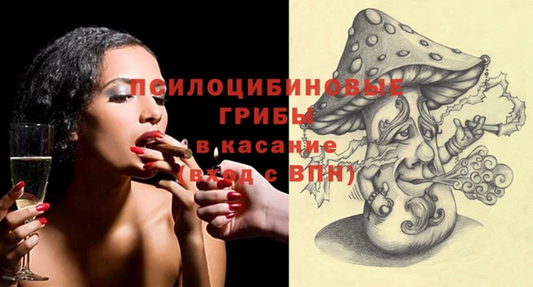 молекула духа Алзамай