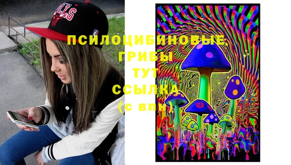 кокс Алексеевка